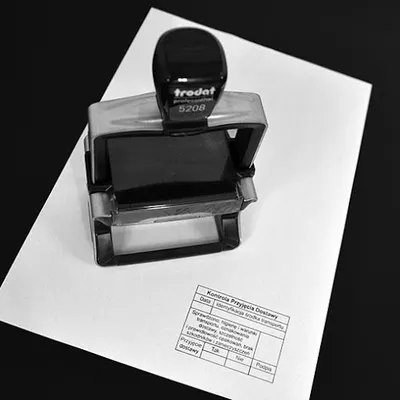 Graw-Graf Studio Reklamy Ciechanów